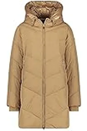 Taifun Damesmantel, , 40