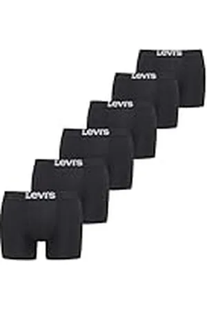 Levi