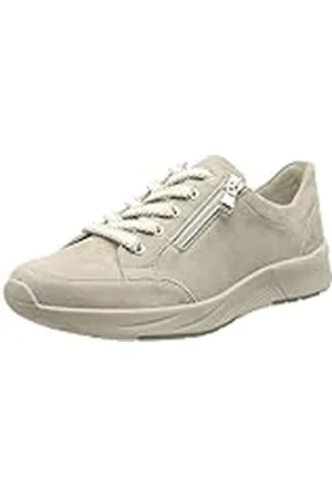 Semler Siggi-H Damessneakers, , 40.5 EU