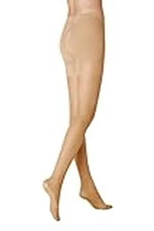 Kunert FLY & CARE 40 panty