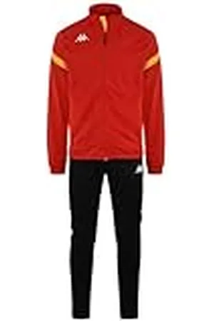 Kappa Dalcito Trainingspak, uniseks, , XL