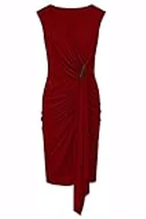Apart Cocktailjurk, , 36