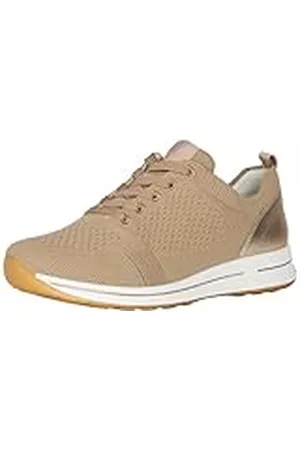 ARA Osaka sneakers voor dames, , 39 EU Breed