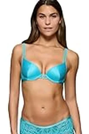 Triumph Crazy Stupid Love Push-up beha voor dames, , 90B