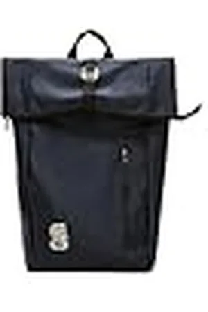 QS by s.Oliver (Bags 10.3.11.38.300.2129541 tas,