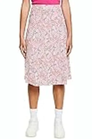 ESPRIT Minimale Rok, , 40