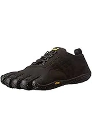 Vibram Dames Trek Ascent Multisport Outdoor Schoenen, , 35.5 EU