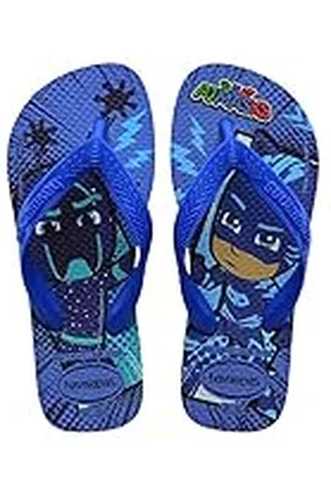 Havaianas Kindertop Pj Maskers 23/24