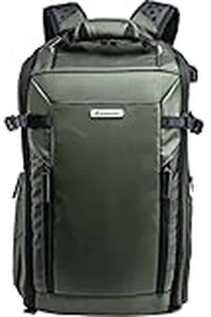 Vanguard Veo Select 48BF GR - rugzak voor fotoapparatuur, , 335 × 245 × 520mm, 48BF - Rugzak