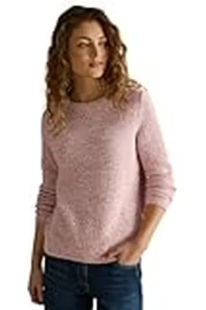 CECIL Gebreide trui, , XL