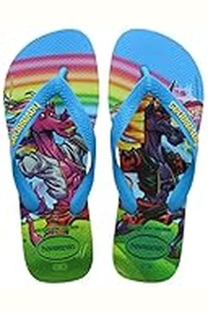 Havaianas Unisex HAV. Fortnite Flipflop, , 45/46 EU