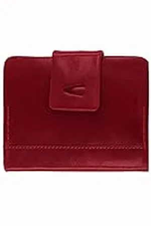 Camel Active Bags Dames Rise portemonnee, , één maat, , One Size