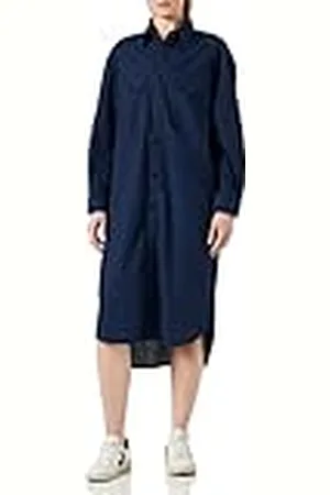 G-Star RAW rokken cocktailjurk, , L, , L