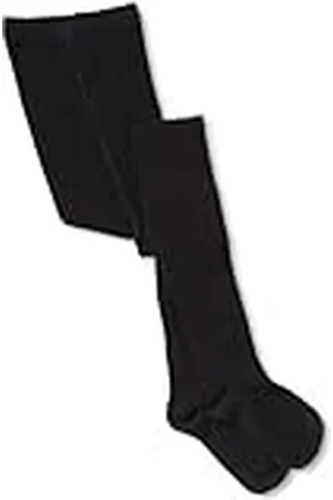Camano Meisjespanty 3101, , 29-32 (122/128)