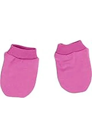 Playshoes Schnizler Unisex pasgeborenen baby wanten krashaustjes