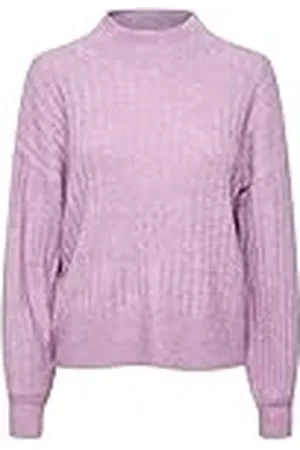 Ichi IHKAMARA LS5 Damestrui, , S