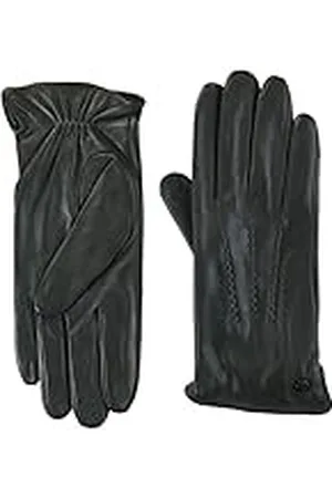 ESPRIT Wanten voor dames.