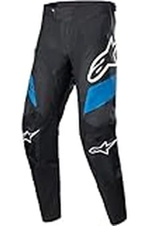 Alpinestars Unisex