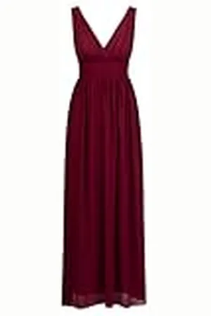 Apart ApartFashion Avondjurk voor dames, formeel, nachtkleding, , 38