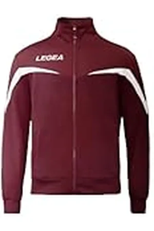 Legea Vliegenjack, groen-wit, 3XS, uniseks, , 3XS