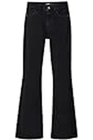 Desigual Damesjeans, , 34