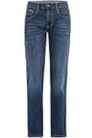 Camel Active Herenbroek