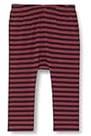 QS by s.Oliver Junior Baby Meisjes 405.10.110.18.183.2105777 Leggings, 45G1, 68, , 68 cm