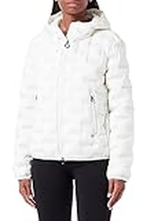 Bugatti Damesblouson, , 36