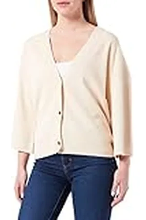 QS by s.Oliver Cardigan voor dames, , L