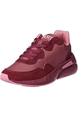 Diesel S-Serendipity Light W, damessneakers, , 36 EU