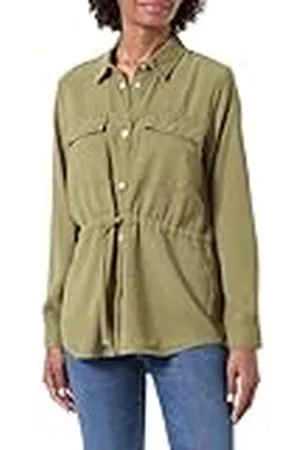 ONLY Cargojas voor dames, , L