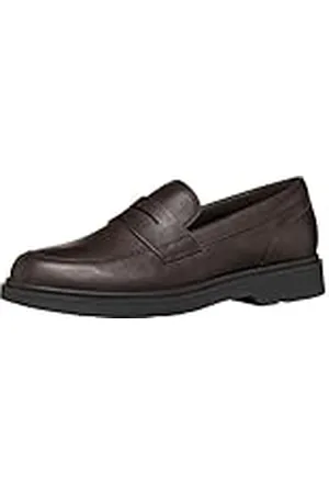 Geox Mocassin voor heren, , 41 EU