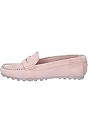 Bagatt Dames D31-AK664 mocassin, , 36 EU, , 36 EU
