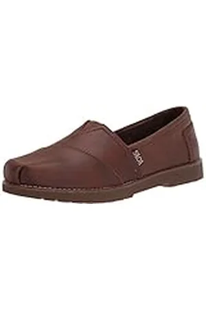Skechers Women