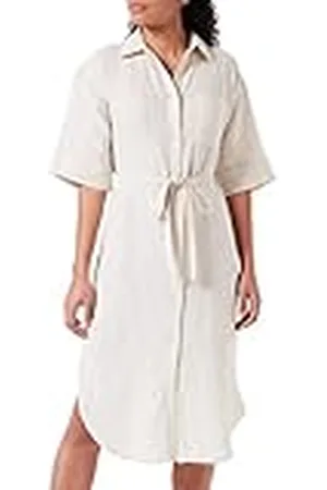 GANT Damesjurk, , 36 NL