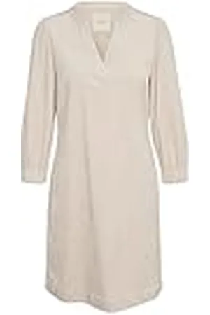Part Two RamitaPW DR Casual Dress, Perfectly Pal, 32 Vrouwen, , 30 NL