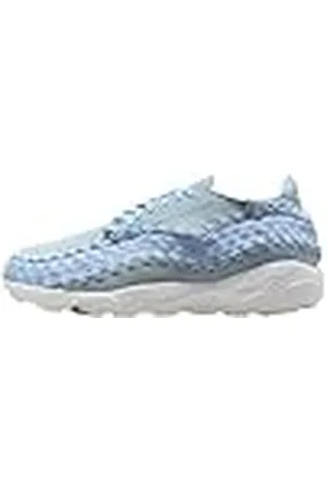 Nike Air Footscape, damessneakers, , 39 EU