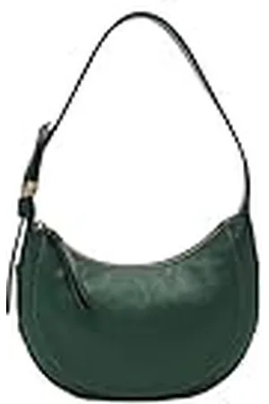 Fossil Dames Harwell Schoudertas,