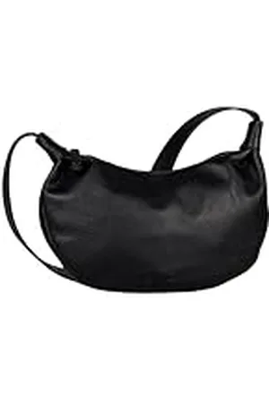 TOM TAILOR Liliana schoudertas voor dames,