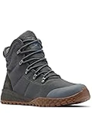 Columbia Heren Fairbanks Hiking Boot