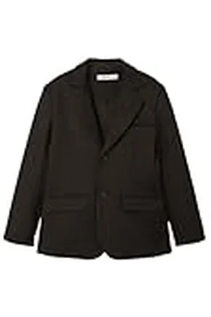NAME IT Jongens Nkmriramel Noos Blazer, , 164