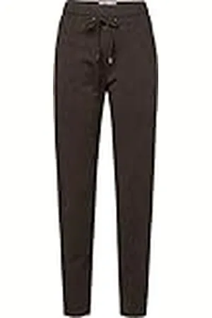 Brax By Brax Peggy broek voor dames, , 46W x 32L