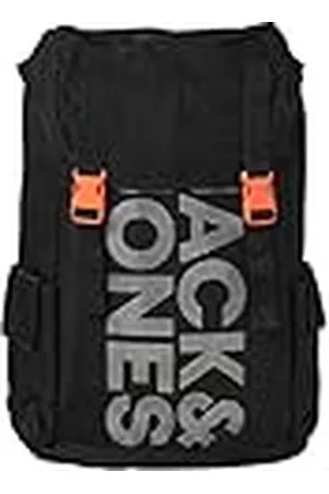 JACK & JONES Heren BestSeller A/S Rugzak,