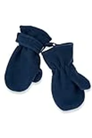 chicco Handschoenen van fleece, , 12-15 Maanden