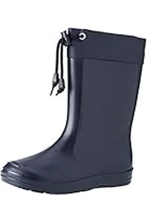 Beck 487, Regen. uniseks-kind 30 EU