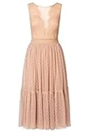 Kraimod Jurk, , 40