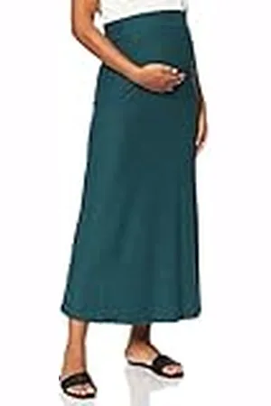Noppies Damesrok OTB Ivrine Rock, , 34