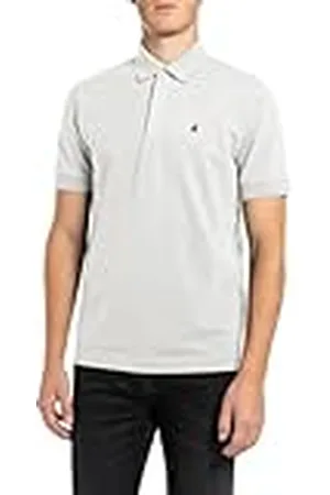 Replay Poloshirt voor heren, regular fit, , M