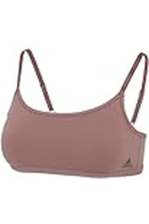 adidas Sportbeha voor dames, , S