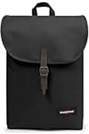 Eastpak CIERA Rugzak, 17 L - Black